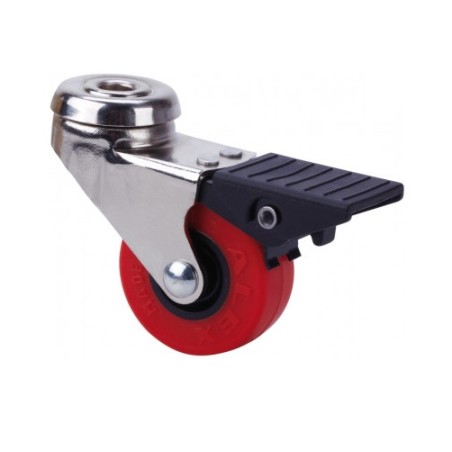 Rueda Alex modelo 1-0754 EAN 8422202107547