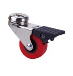 Rueda Alex modelo 1-0754 EAN 8422202107547