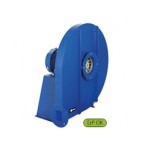 Ventilador Casals modelo AA 66 T2 4kW