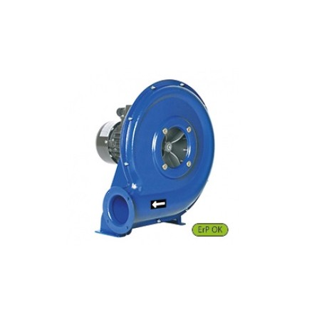 Ventilador Casals modelo MA 24 M2 0,09kW