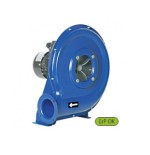 Ventilador Casals modelo MA 24 M2 0,09kW