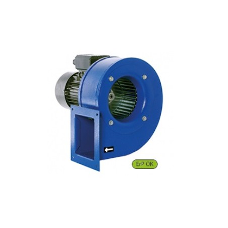Ventilador Casals modelo MB 14/5 M4 0,08kW