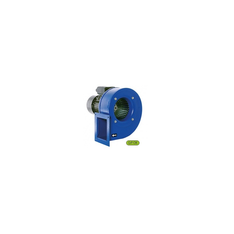 Ventilador Casals modelo MB 20/6 M2 0,37kW Ventilador Casals modelo MB 20/6 M2 0,37kW