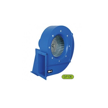 Ventilador Casals modelo MB 40/16 T2 7,5kW P/R
