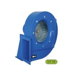 Ventilador Casals modelo MB 40/16 T2 7,5kW P/R