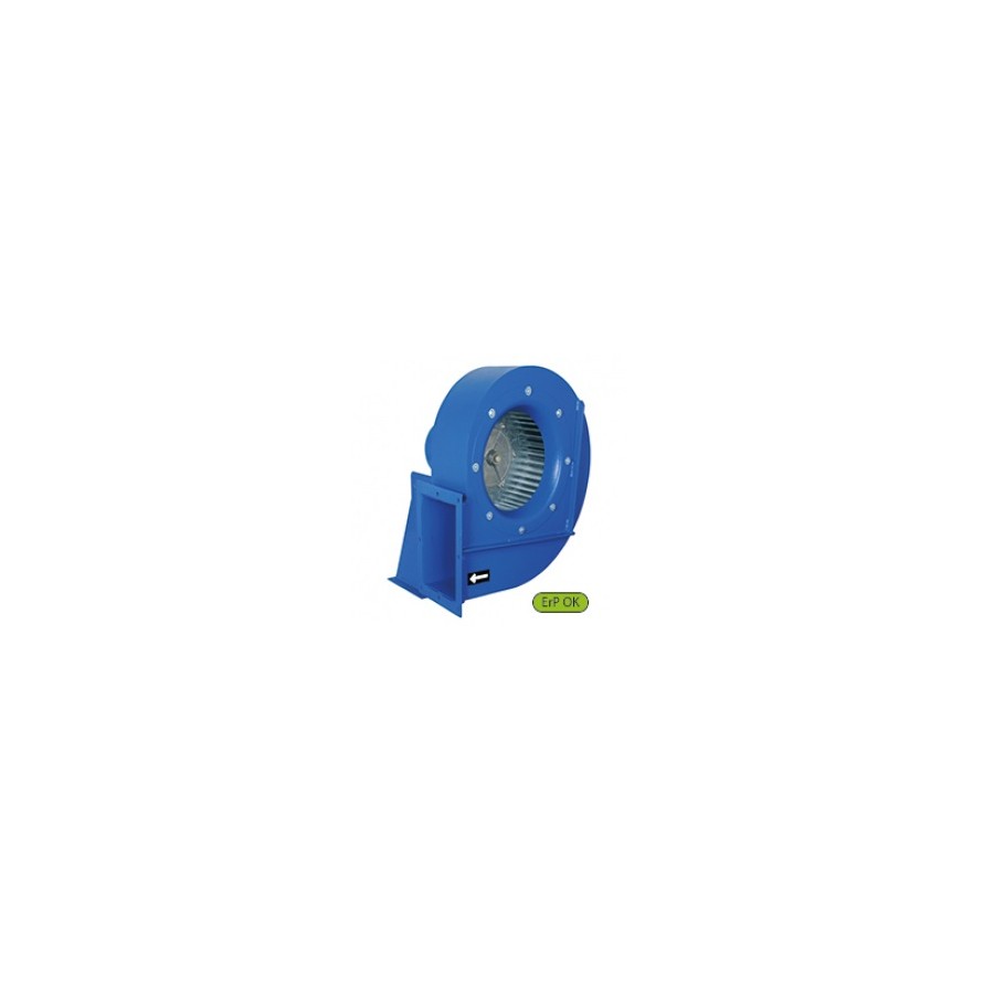 Ventilador Casals modelo MB 45/18 T2 15kW P/R Ventilador Casals modelo MB 45/18 T2 15kW P/R
