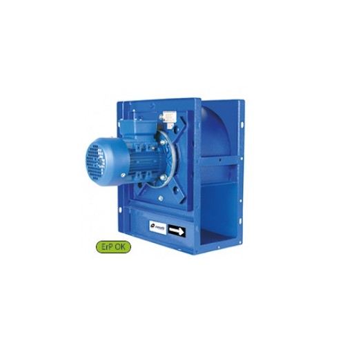 Ventilador Casals modelo MBC 45/18 T6 2,2kW